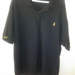 Ralph Lauren Polo